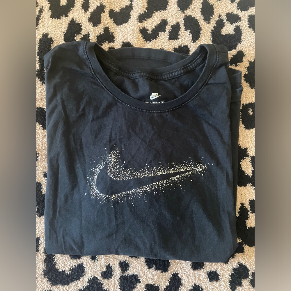 Nike tee 1x